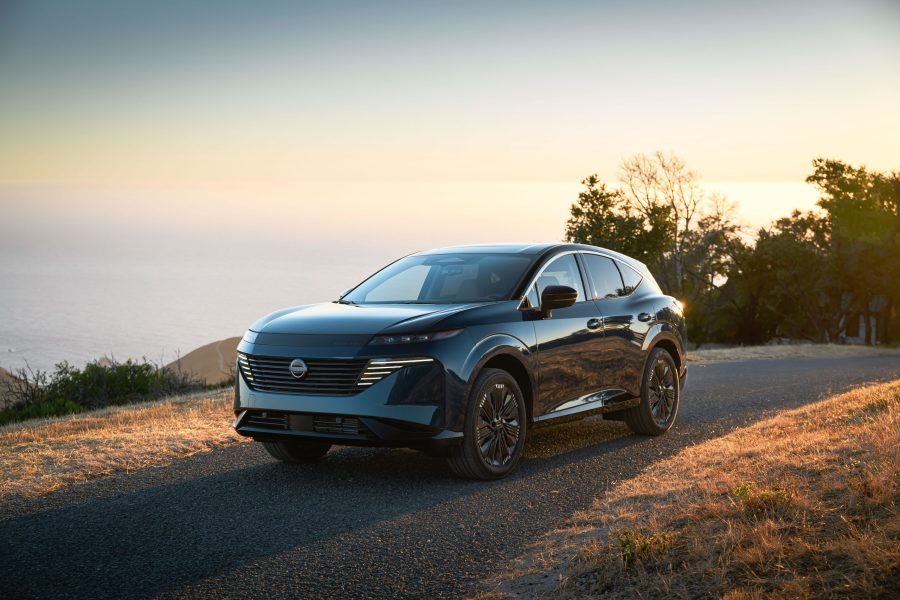2025-nissan-murano-nissan-shawinigan